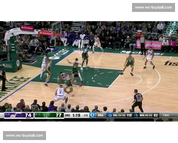 NBA常规赛赛程：东西部格局大变，强强对话火花四溅！