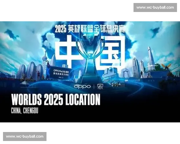 前方有惊喜!电竞国际赛程公布,精彩不容错过! 前方有惊喜!电竞国际赛程公布,精彩不容错过!