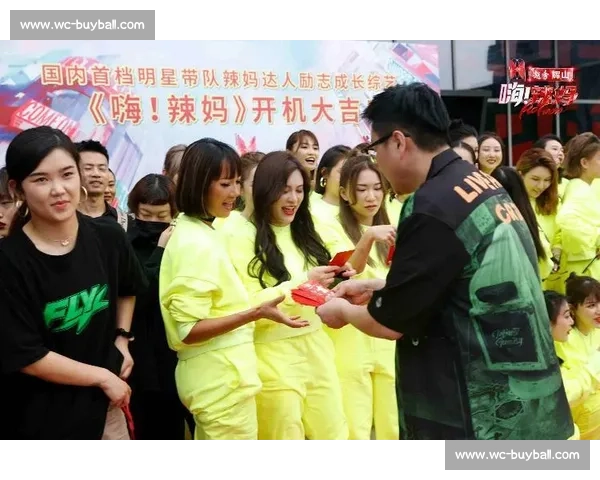 女选手也疯狂！无畏契约舞台绽放巾帼力量！