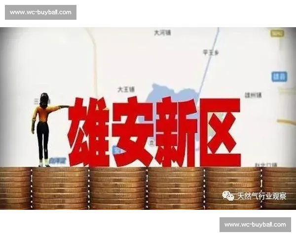 巨头争霸！世界杯官方赞助商的商业版图深度解析