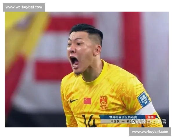 悲情英雄的诞生2026世界杯淘汰赛残酷上演