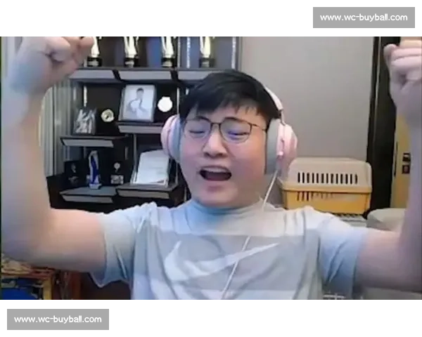 战无不胜，功勋卓著，世界电竞战队榜，为传奇加冕！