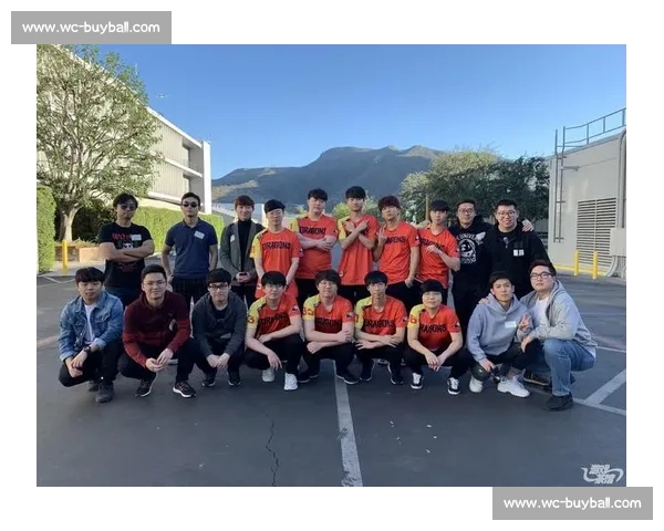 教练团队大换血，新战术能否带来转机