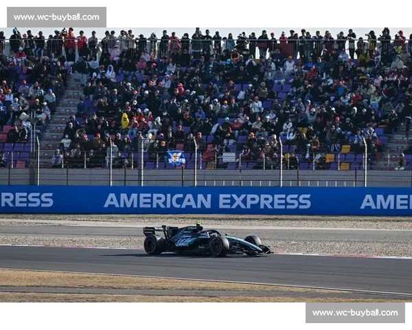 打破纪录，加冕为王！F1冠军庆典，见证历史的诞生！