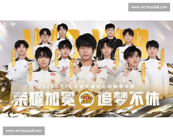 王者荣耀全球赛:从数据看选手成长,这几位新星潜力无限! 王者荣耀全球赛:从数据看选手成长,这几位新星潜力无限!