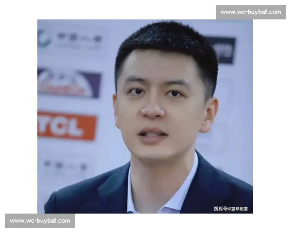 电竞圈“奇葩”故事会:选手因“发型太炸”被禁赛 电竞圈“奇葩”故事会:选手因“发型太炸”被禁赛