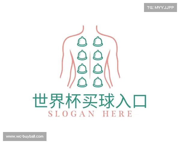 认识世界杯买球入口