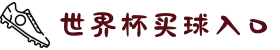 世界杯买球入口（官网入口指南）- WorldCup 2026